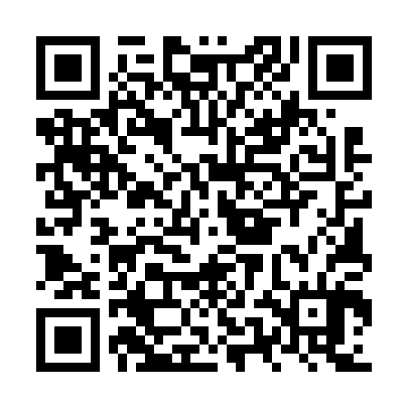QR code for NUE604