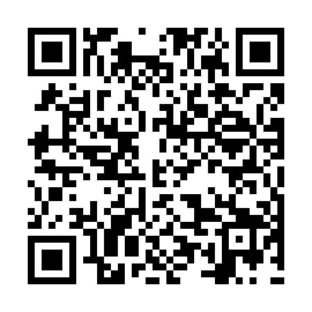 QR code for NUE609