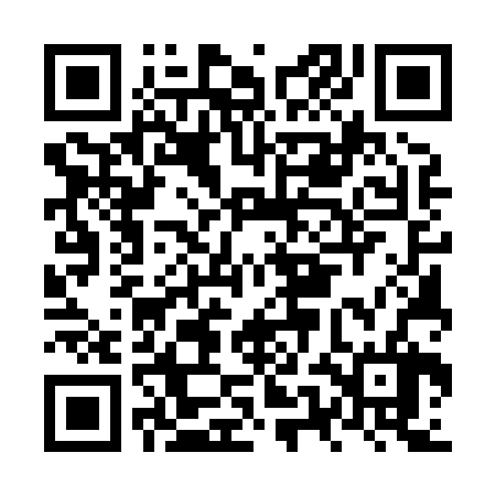 QR code for NUE826