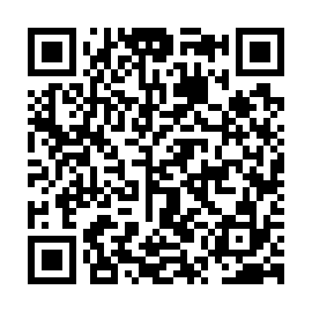 QR code for NUF732