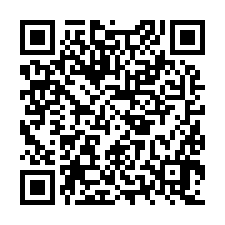QR code for NUF986