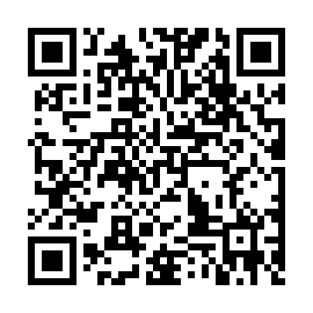 QR code for NUG040