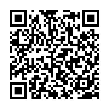 QR code for NUG211