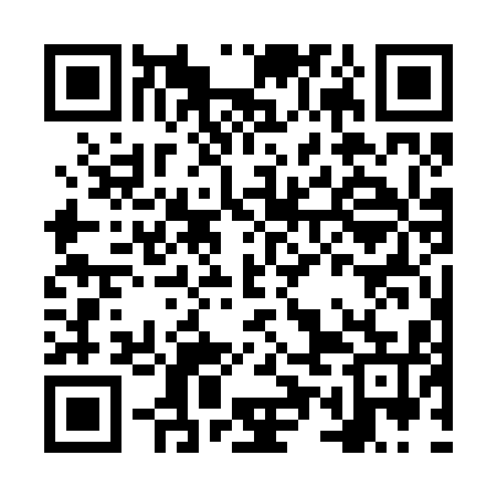 QR code for NUG215