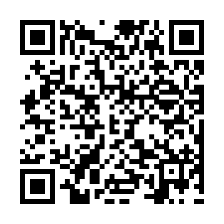 QR code for NUG292