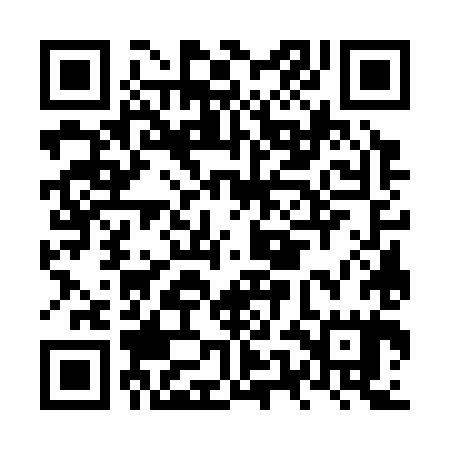 QR code for NUG385