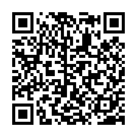 QR code for NUG401