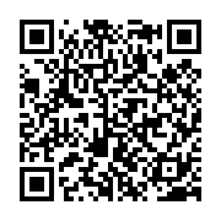 QR code for NUG431