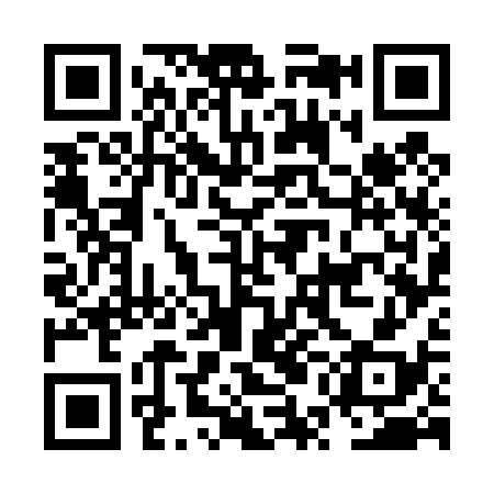 QR code for NUG438