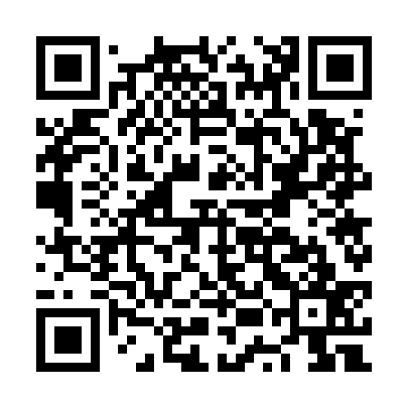 QR code for NUG537