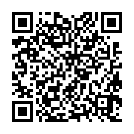 QR code for NUG682