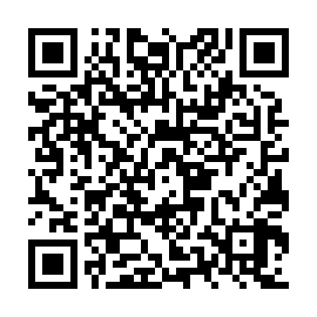 QR code for NUG808