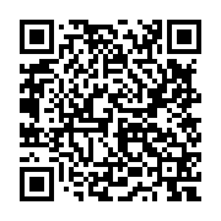 QR code for NUG860