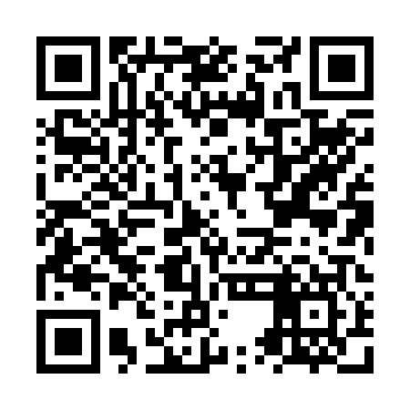 QR code for NUH207