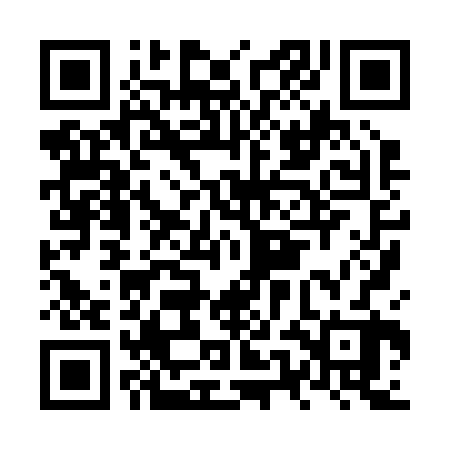 QR code for NUH222