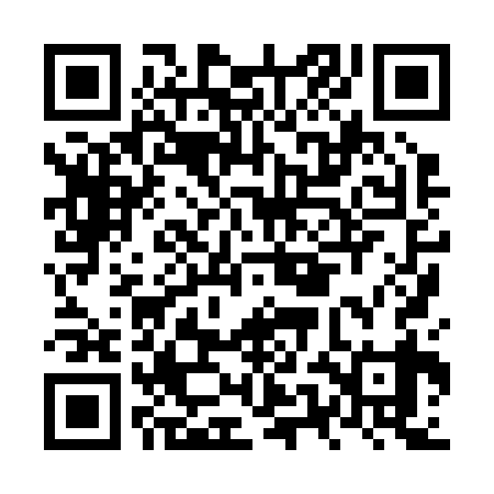 QR code for NUH239