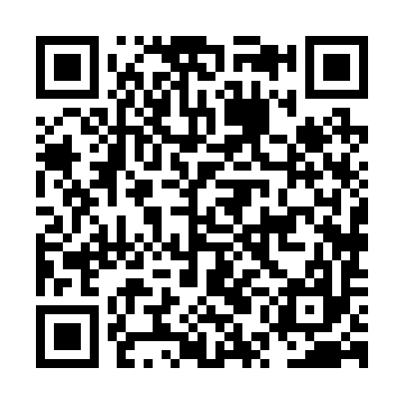 QR code for NUH297