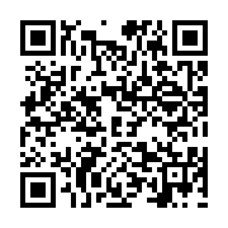 QR code for NUH315