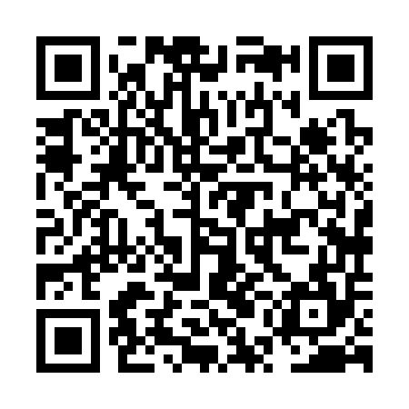 QR code for NUH354