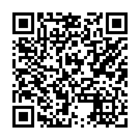 QR code for NUH809