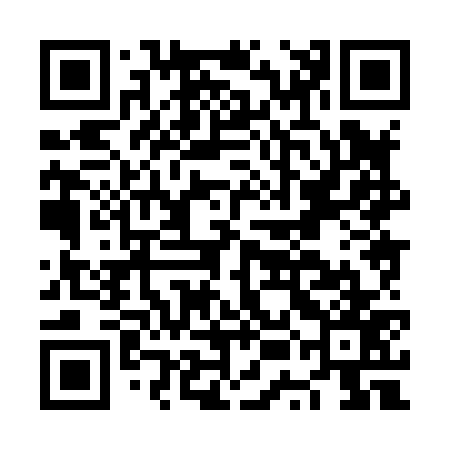 QR code for NUH877