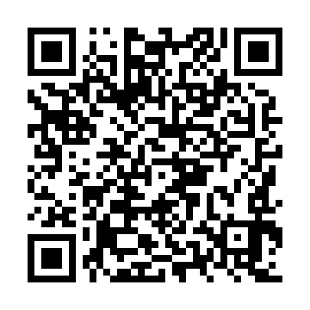 QR code for NUH893