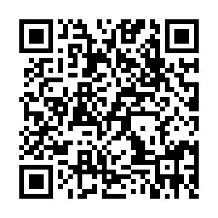 QR code for NUH898