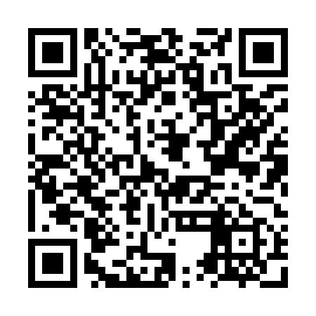 QR code for NUH959