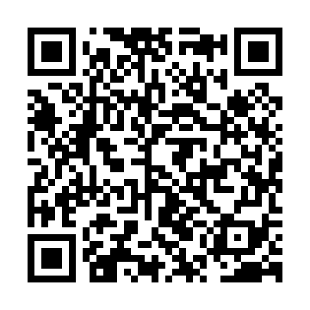 QR code for NUI079