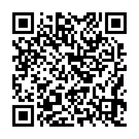 QR code for NUI273