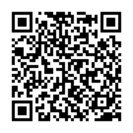 QR code for NUI321