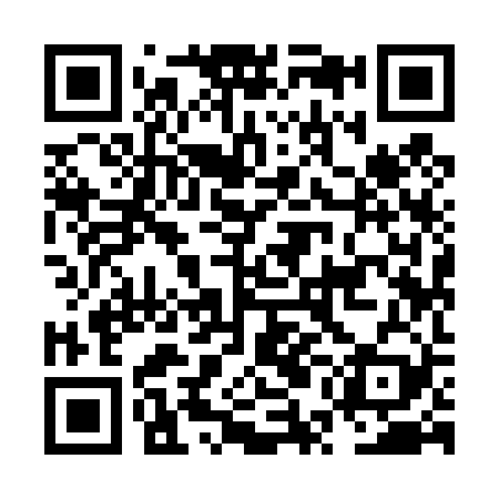 QR code for NUI429
