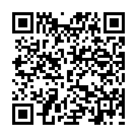 QR code for NUI712