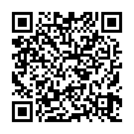 QR code for NUI829