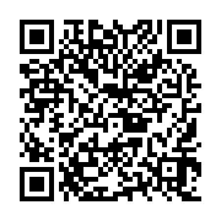 QR code for NUI912