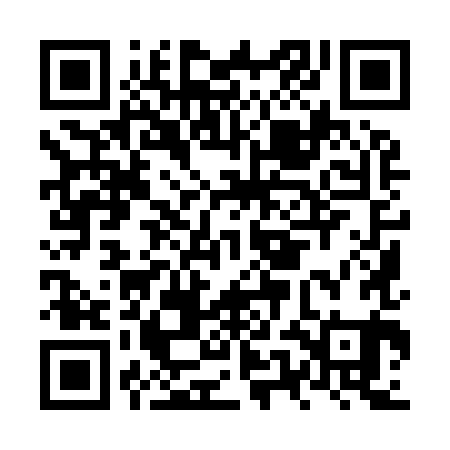 QR code for NUI981