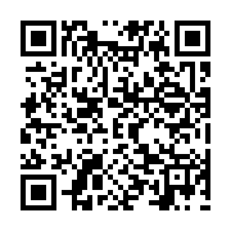 QR code for NUJ187