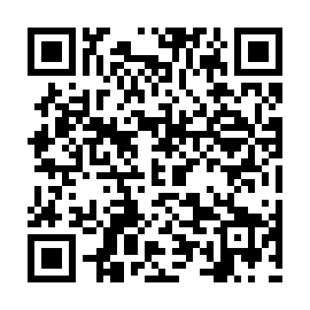 QR code for NUJ269