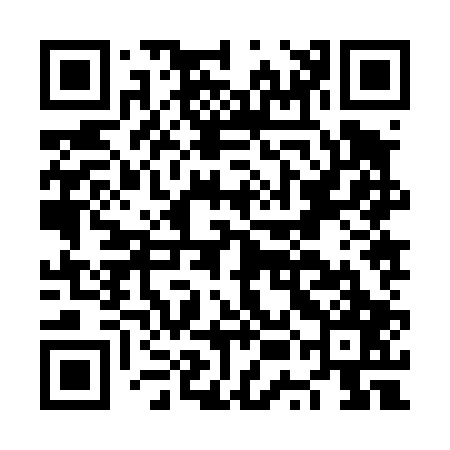 QR code for NUJ407