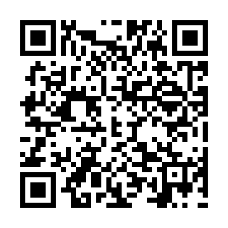 QR code for NUJ965