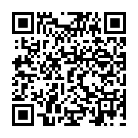 QR code for NUK237