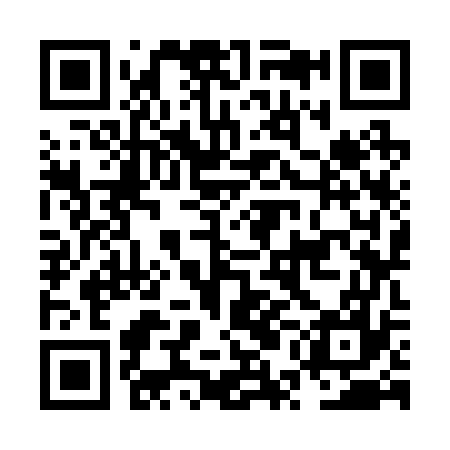 QR code for NUK277