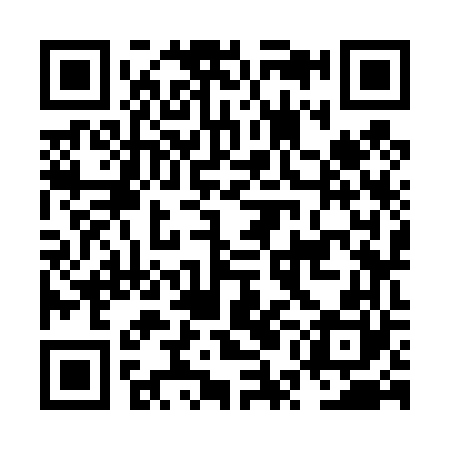 QR code for NUK460