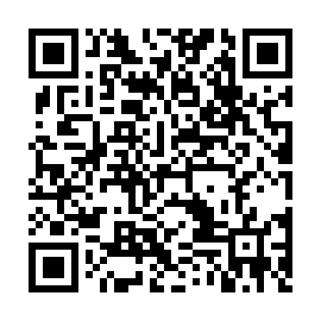 QR code for NUK547