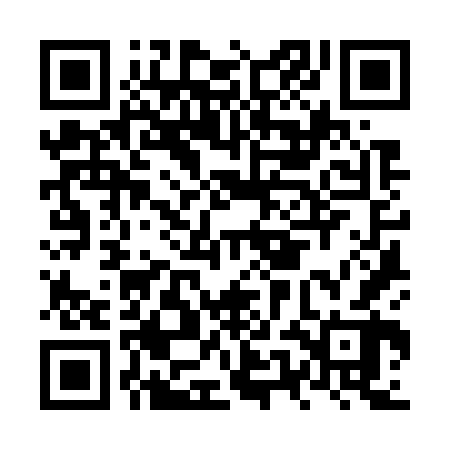 QR code for NUK762