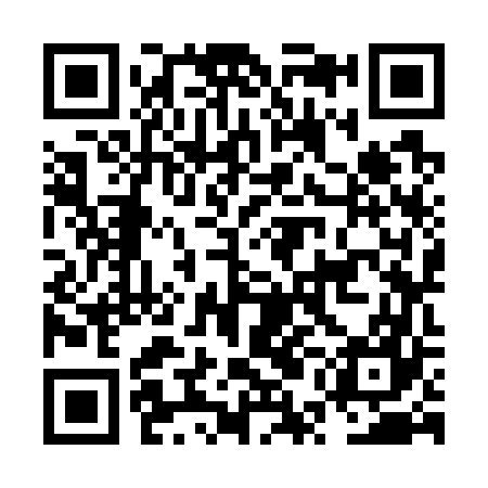 QR code for NUK767