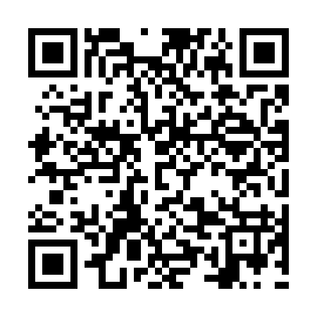 QR code for NUK797