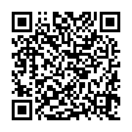 QR code for NUK987