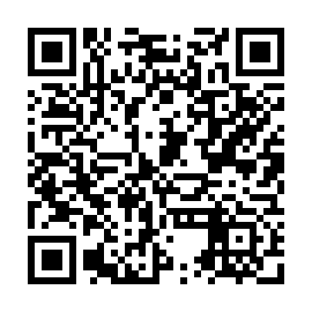 QR code for NUL373