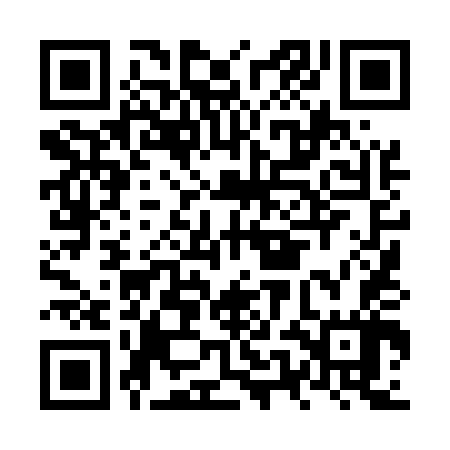 QR code for NUL547